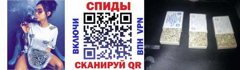 Бутират 99%  Стародуб 