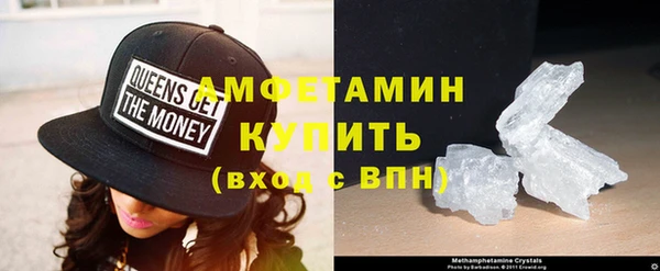 каннабис Кодинск