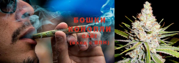 скорость mdpv Костерёво