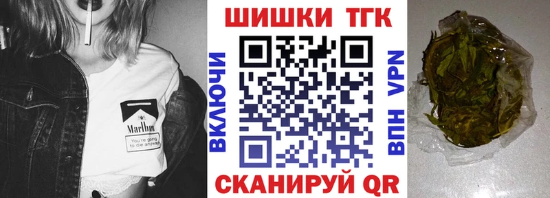 Каннабис планчик  Стародуб 